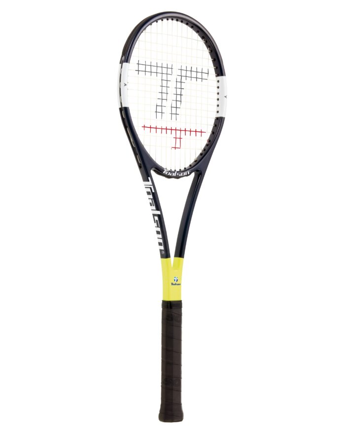 Toalson Sweet Area Racket 280