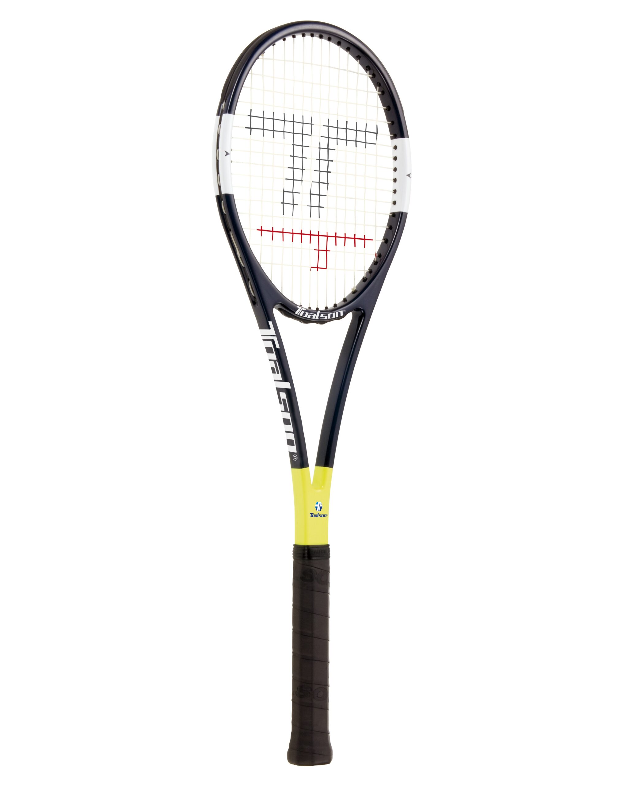 Toalson Sweet Area Racket 280