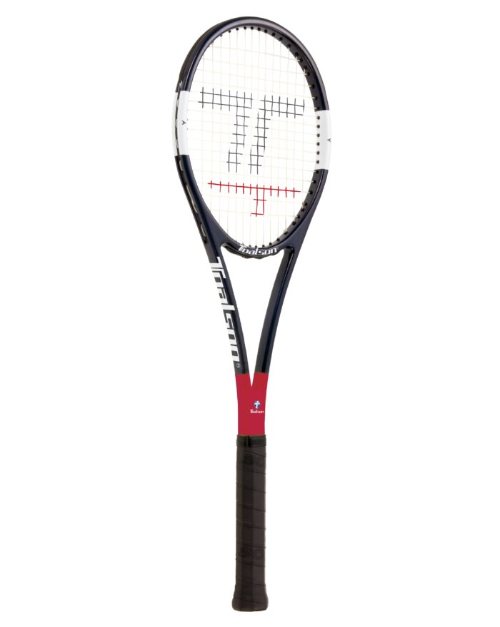 Toalson Sweet Area Racket 320