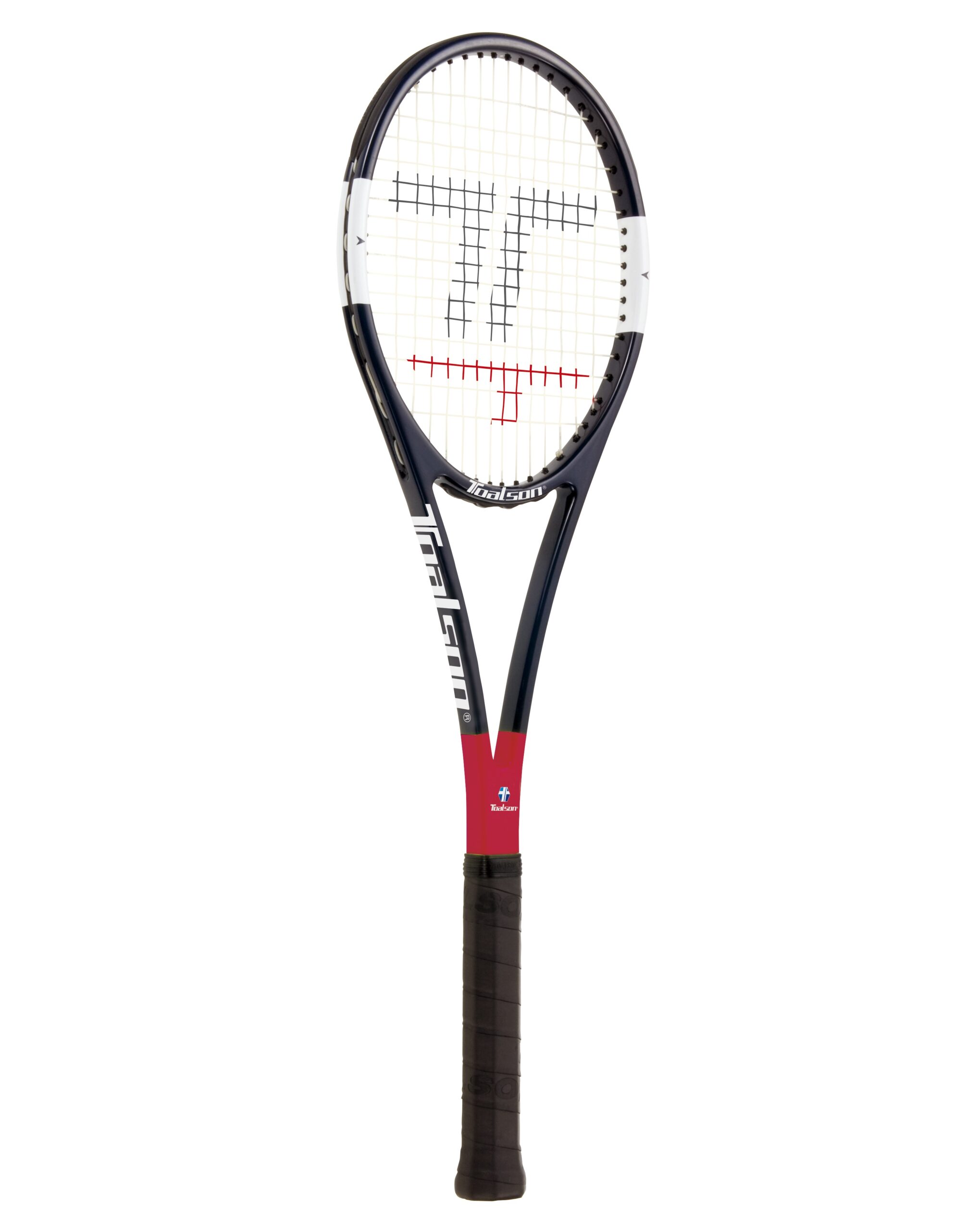 Toalson Sweet Area Racket 320