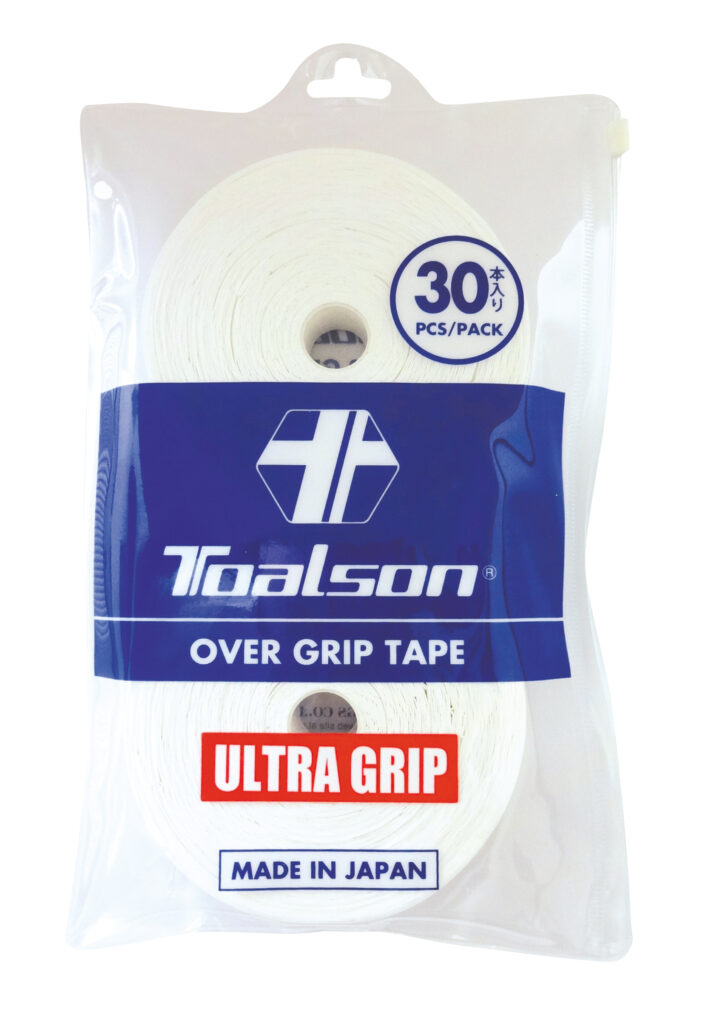 Ultra Grip 30-pack