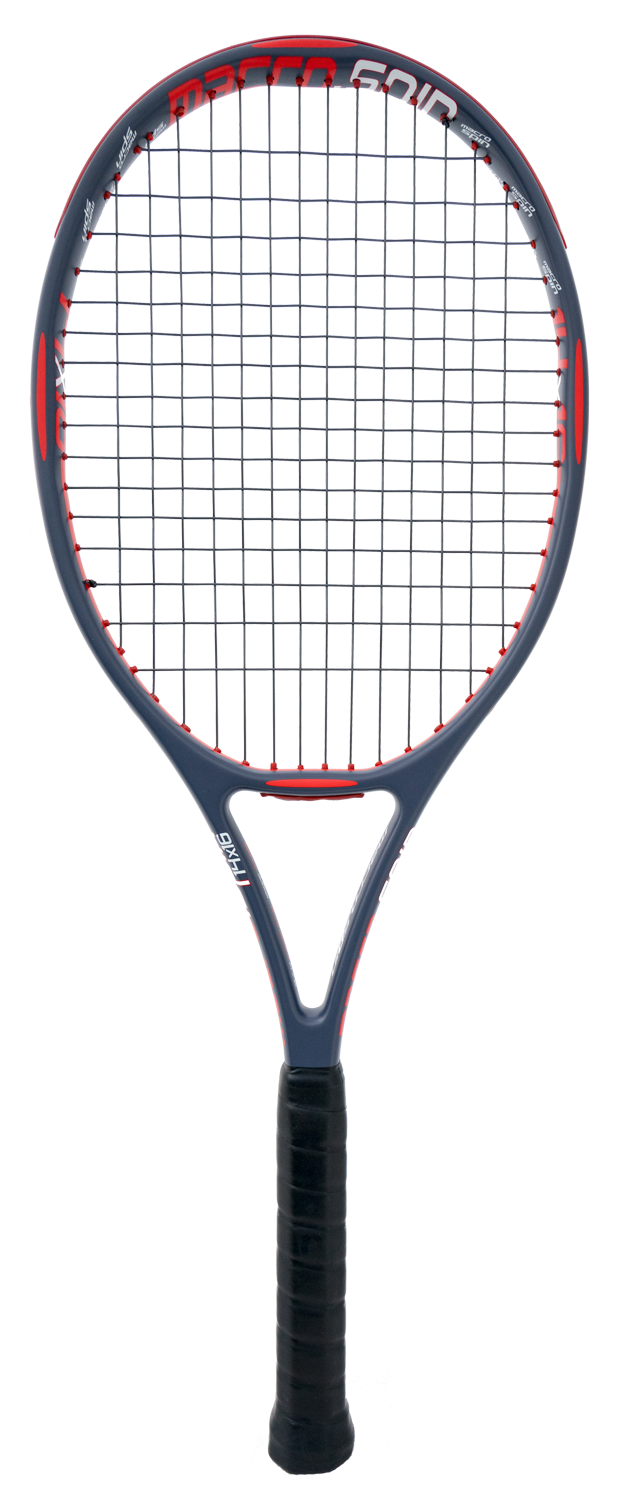 Sweet Area Racket 320 - Toalson Australia